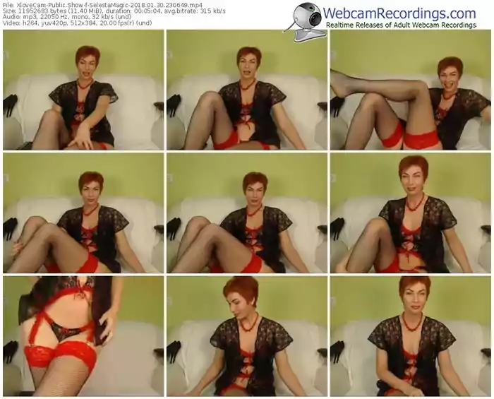 xlovecam-selestamagic-webcam-show-01_30_2018-23_06_49
