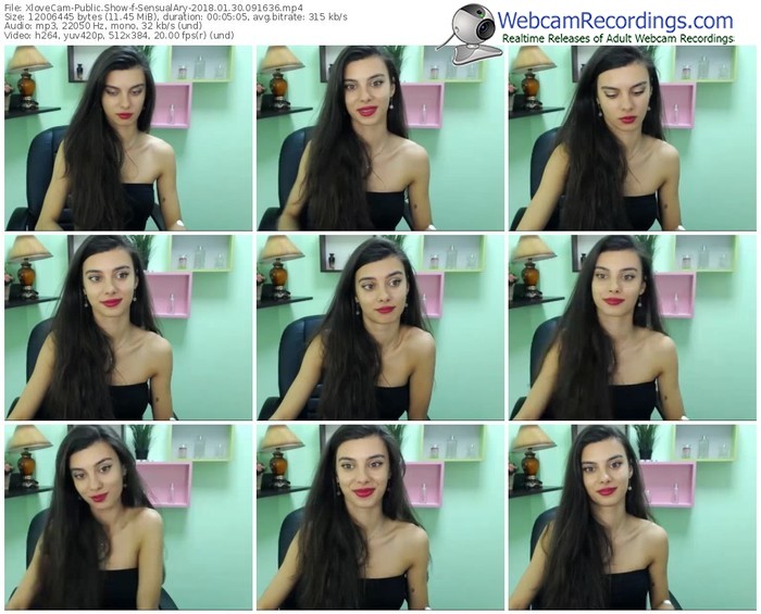 xlovecam-sensualary-webcam-show-01_30_2018-09_16_36