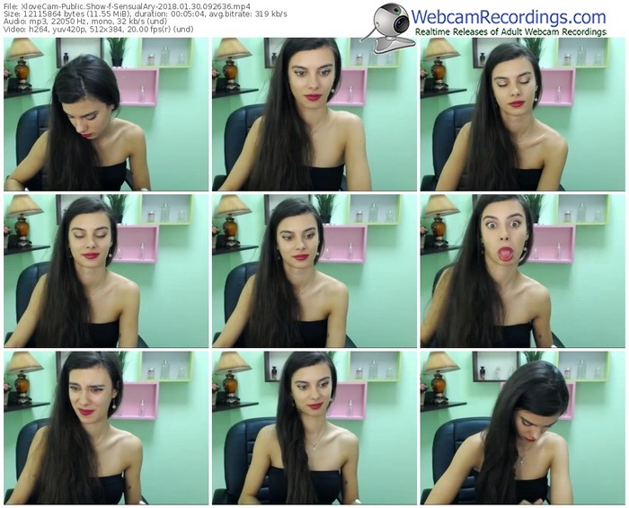 xlovecam-sensualary-webcam-show-01_30_2018-09_26_36