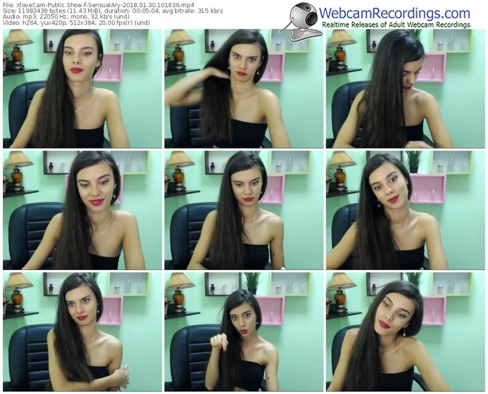 xlovecam-sensualary-webcam-show-01_30_2018-10_16_36