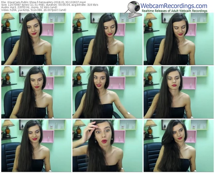 xlovecam-sensualary-webcam-show-01_30_2018-10_26_37