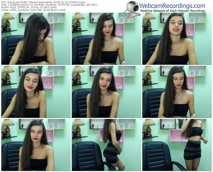 xlovecam-sensualary-webcam-show-01_30_2018-10_46_37