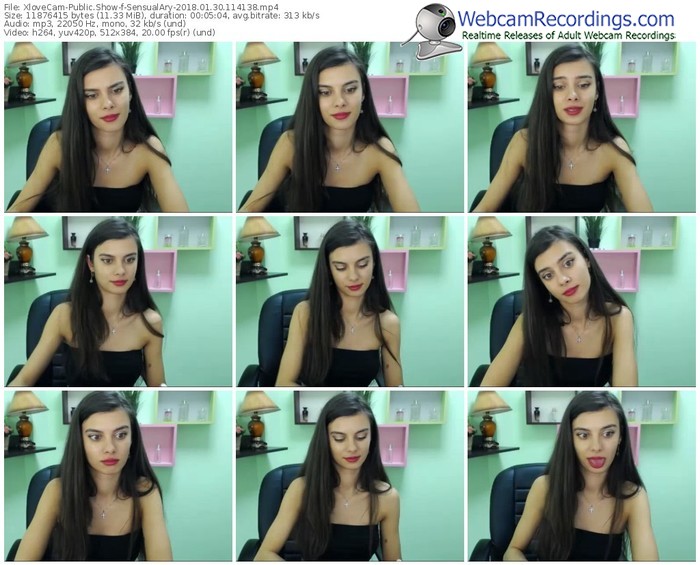 xlovecam-sensualary-webcam-show-01_30_2018-11_41_38