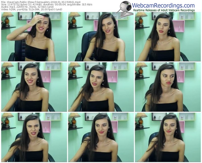 xlovecam-sensualary-webcam-show-01_30_2018-15_06_41
