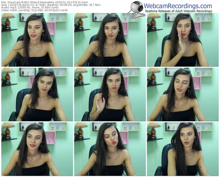 xlovecam-sensualary-webcam-show-01_30_2018-15_21_41