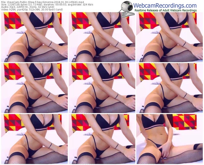 xlovecam-sexysimonne-webcam-show-01_30_2018-14_56_41