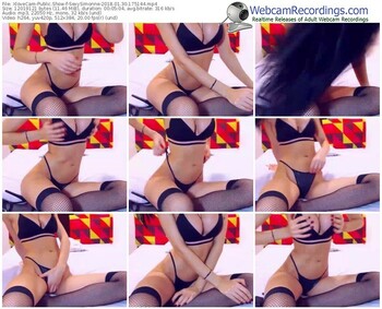 xlovecam-sexysimonne-webcam-show-01_30_2018-17_51_44