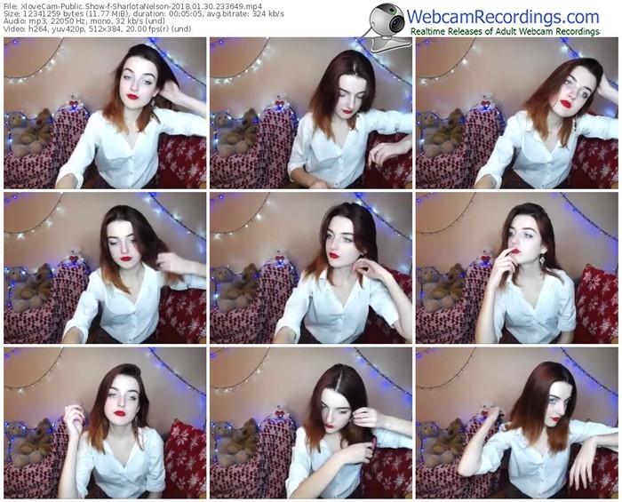 xlovecam-sharlotanelson-webcam-show-01_30_2018-23_36_49