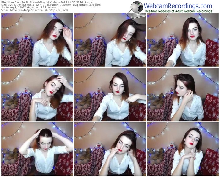 xlovecam-sharlotanelson-webcam-show-01_30_2018-23_46_49