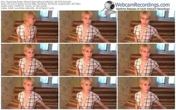 xlovecam-springmood-webcam-show-01_30_2018-07_41_34