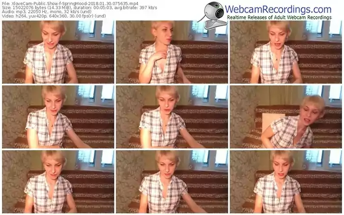 xlovecam-springmood-webcam-show-01_30_2018-07_56_35