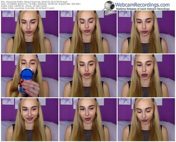 xlovecam-sunrisel-webcam-show-01_30_2018-07_26_34