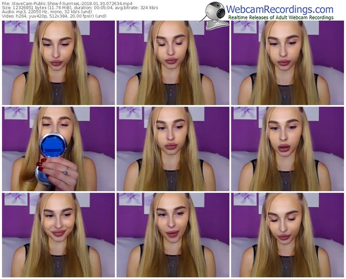 xlovecam-sunrisel-webcam-show-01_30_2018-07_26_34