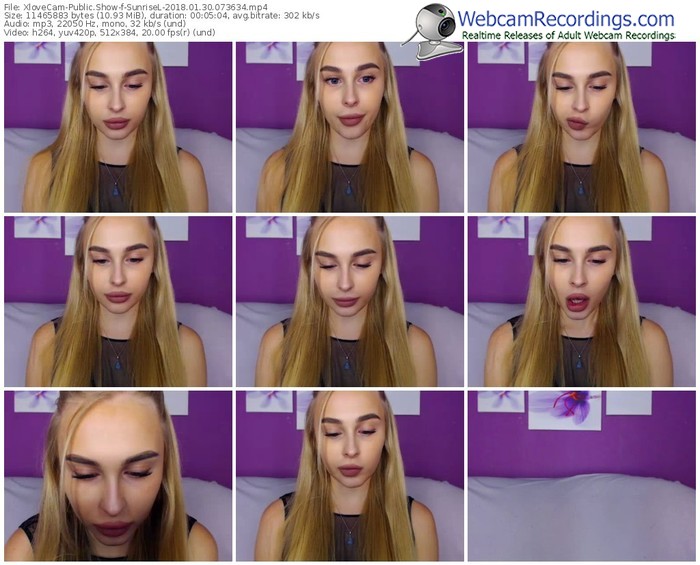 xlovecam-sunrisel-webcam-show-01_30_2018-07_36_34