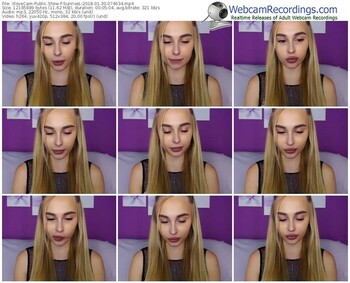 xlovecam-sunrisel-webcam-show-01_30_2018-07_46_34