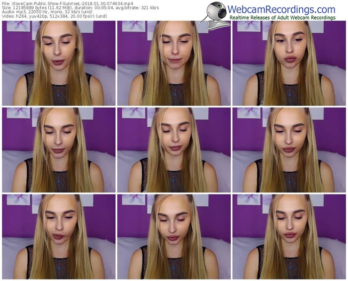 xlovecam-sunrisel-webcam-show-01_30_2018-07_46_34