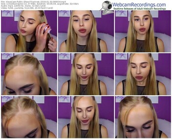 xlovecam-sunrisel-webcam-show-01_30_2018-08_06_34