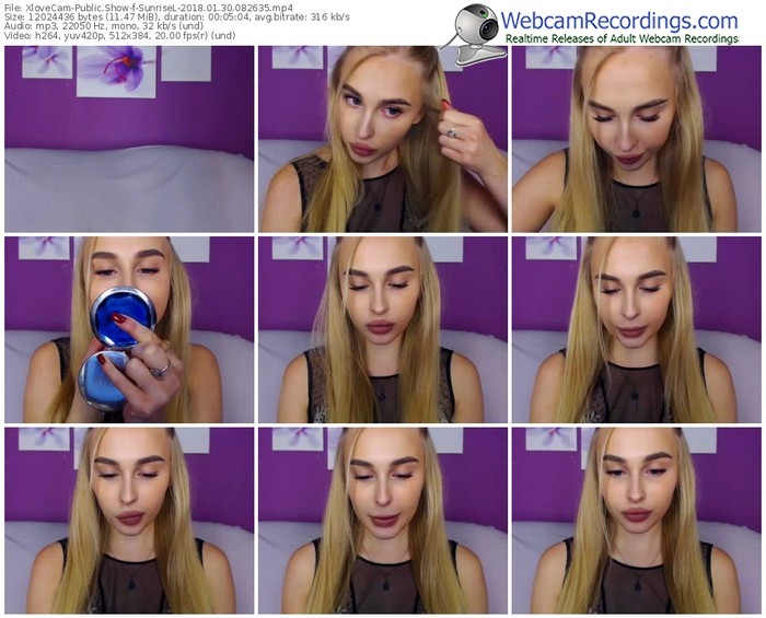 xlovecam-sunrisel-webcam-show-01_30_2018-08_26_35