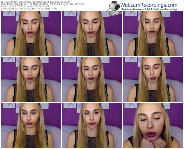 xlovecam-sunrisel-webcam-show-01_30_2018-08_46_35