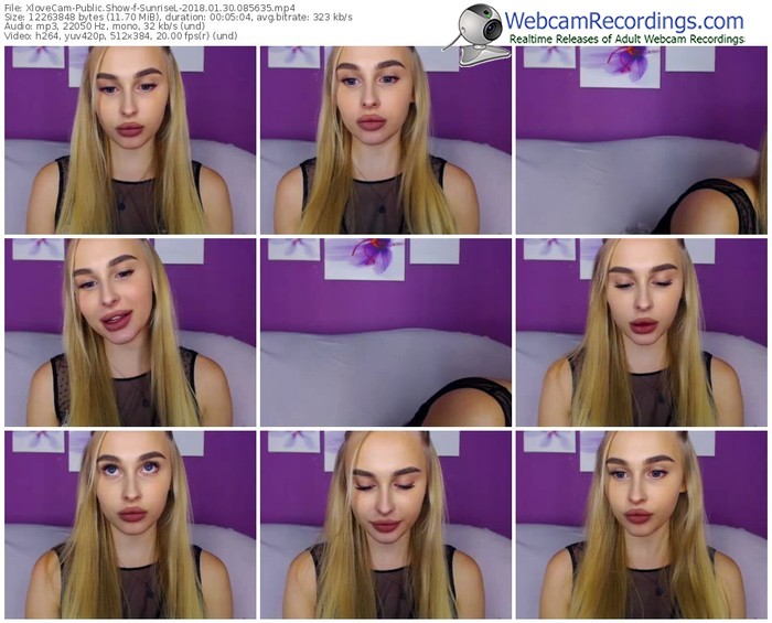 xlovecam-sunrisel-webcam-show-01_30_2018-08_56_35