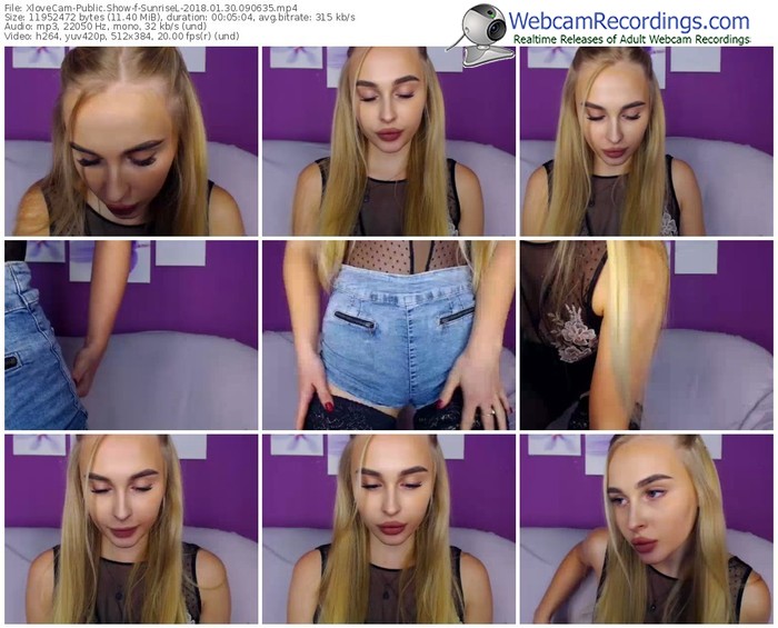 xlovecam-sunrisel-webcam-show-01_30_2018-09_06_35