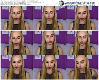 xlovecam-sunrisel-webcam-show-01_30_2018-09_26_36