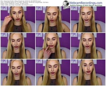 xlovecam-sunrisel-webcam-show-01_30_2018-09_56_36
