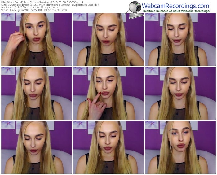 xlovecam-sunrisel-webcam-show-01_30_2018-09_56_36