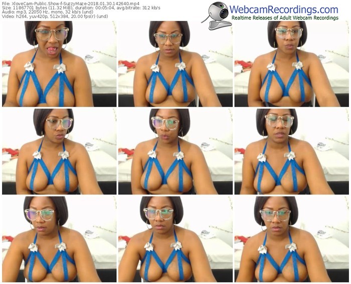 xlovecam-suzzymaze-webcam-show-01_30_2018-14_26_40