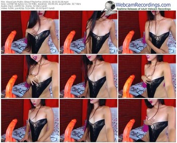 xlovecam-teylorfox-webcam-show-01_30_2018-01_31_28