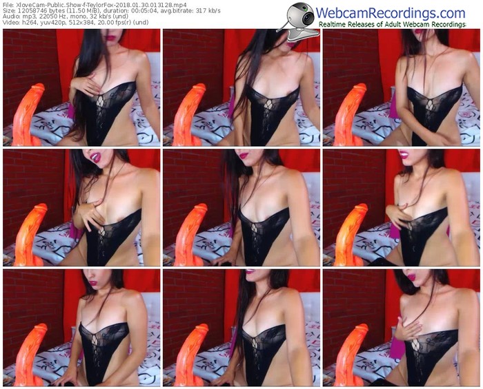 xlovecam-teylorfox-webcam-show-01_30_2018-01_31_28