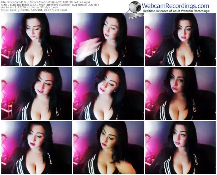 xlovecam-theonecoline-webcam-show-01_30_2018-14_41_41
