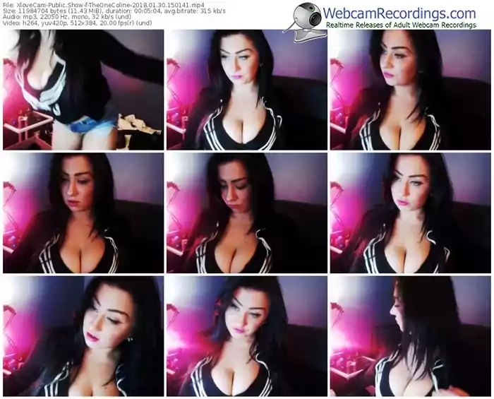 xlovecam-theonecoline-webcam-show-01_30_2018-15_01_41