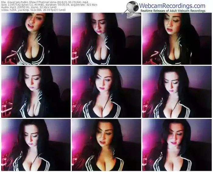 xlovecam-theonecoline-webcam-show-01_30_2018-15_16_41