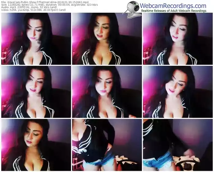 xlovecam-theonecoline-webcam-show-01_30_2018-15_26_42