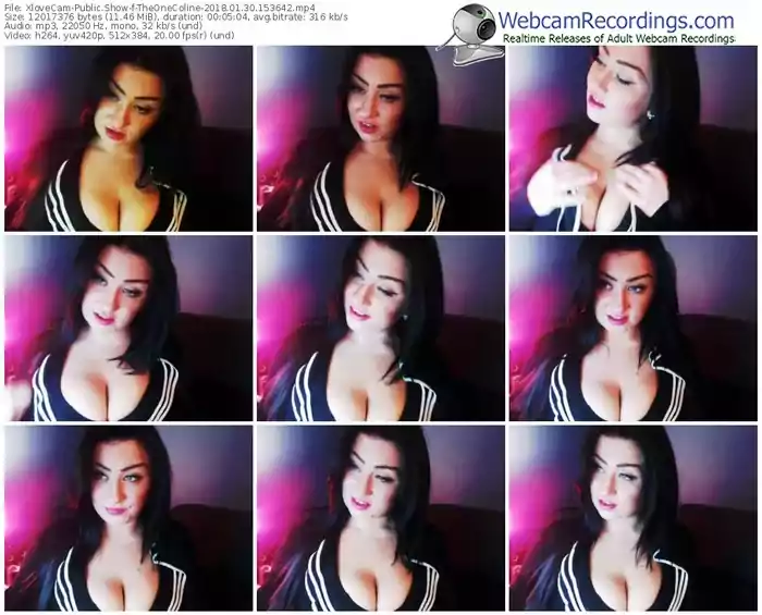xlovecam-theonecoline-webcam-show-01_30_2018-15_36_42