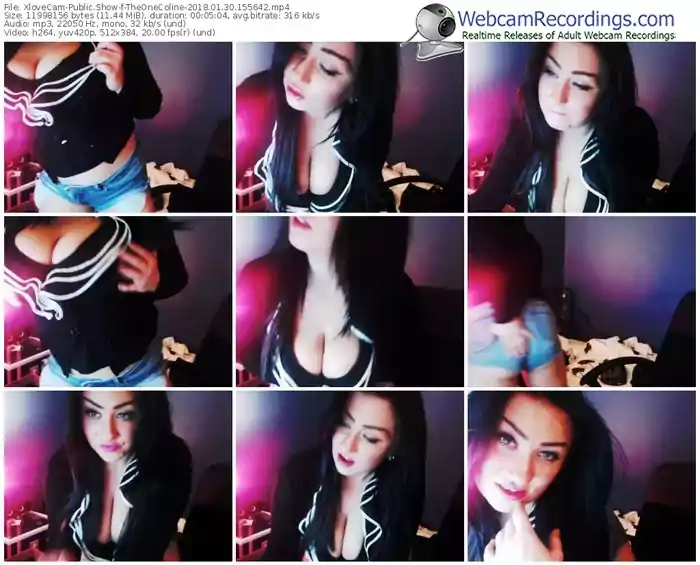 xlovecam-theonecoline-webcam-show-01_30_2018-15_56_42