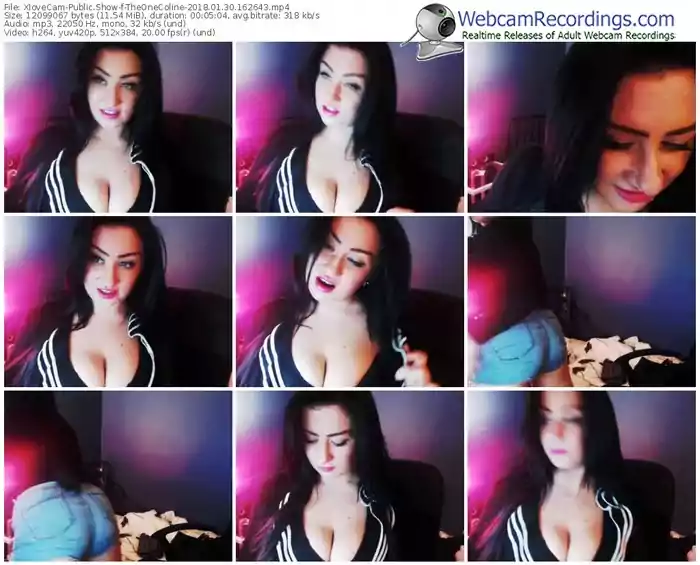 xlovecam-theonecoline-webcam-show-01_30_2018-16_26_43
