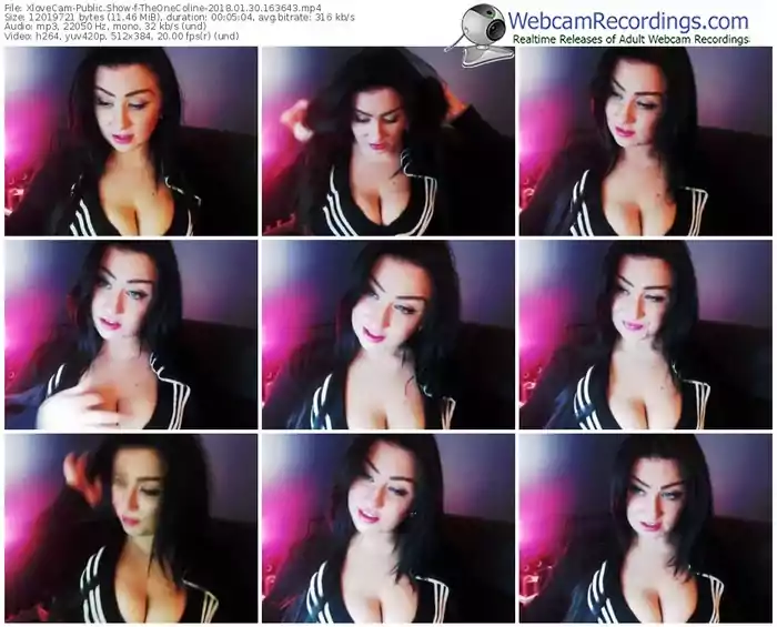 xlovecam-theonecoline-webcam-show-01_30_2018-16_36_43