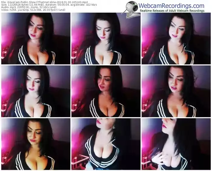 xlovecam-theonecoline-webcam-show-01_30_2018-16_51_43