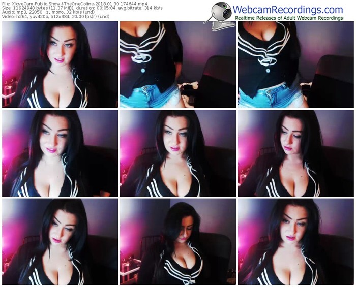 xlovecam-theonecoline-webcam-show-01_30_2018-17_46_44