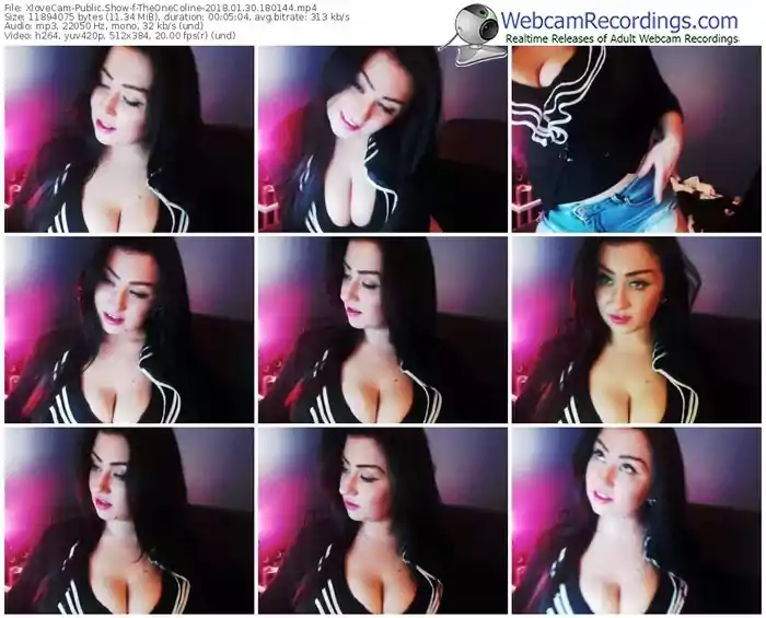 xlovecam-theonecoline-webcam-show-01_30_2018-18_01_44
