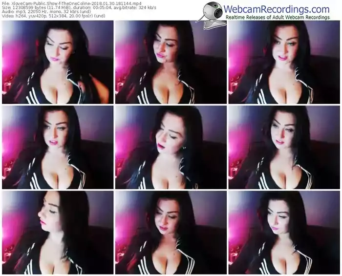 xlovecam-theonecoline-webcam-show-01_30_2018-18_11_44