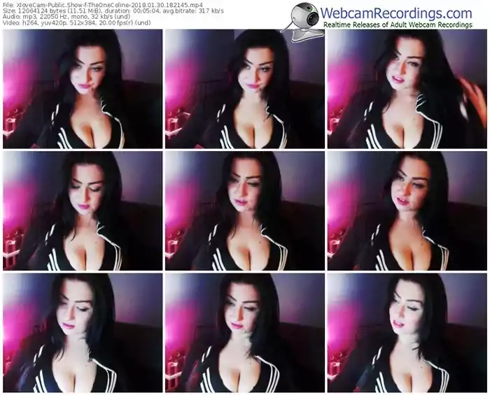 xlovecam-theonecoline-webcam-show-01_30_2018-18_21_45