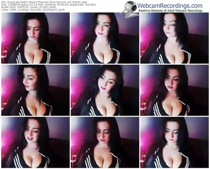 xlovecam-theonecoline-webcam-show-01_30_2018-18_31_45