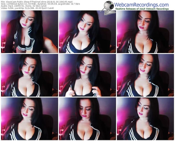 xlovecam-theonecoline-webcam-show-01_30_2018-18_41_45