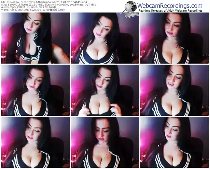 xlovecam-theonecoline-webcam-show-01_30_2018-18_41_45