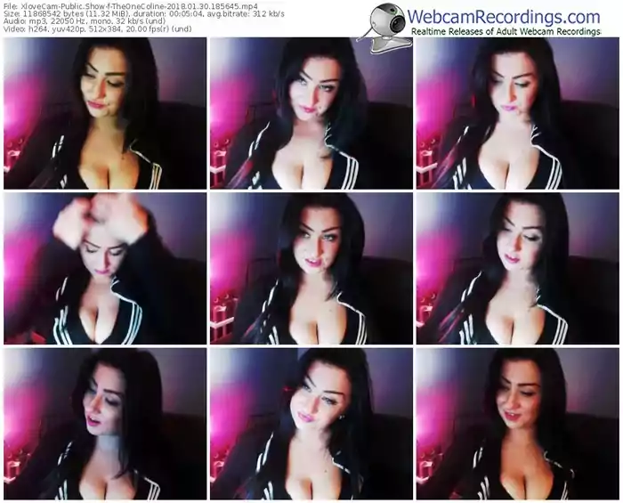 xlovecam-theonecoline-webcam-show-01_30_2018-18_56_45