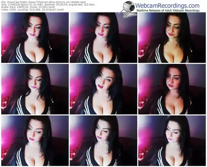 xlovecam-theonecoline-webcam-show-01_30_2018-19_56_46