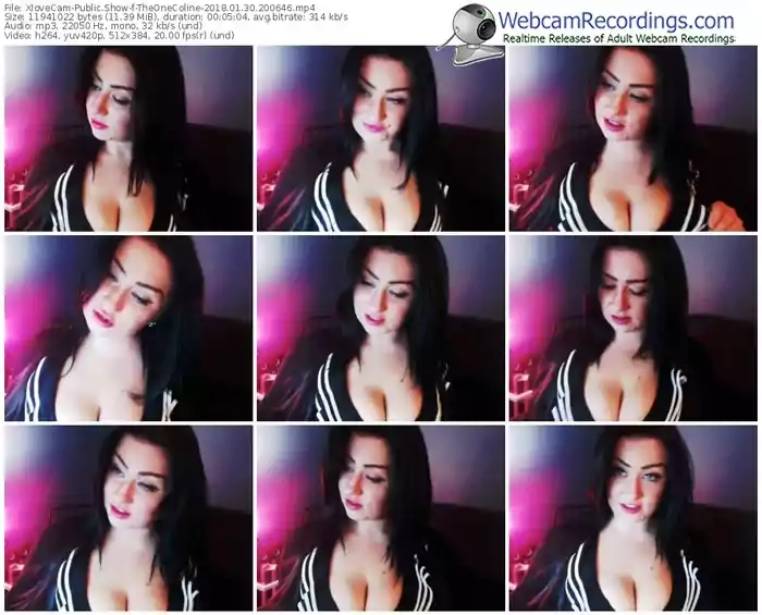 xlovecam-theonecoline-webcam-show-01_30_2018-20_06_46